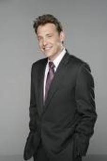 images (31) - Patrick Delmas