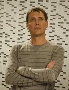 images (32) - Patrick Delmas