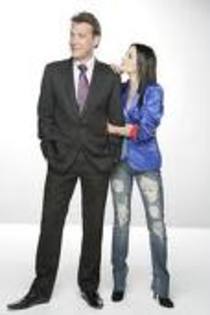 images (34) - Patrick Delmas