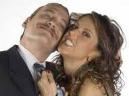 images (35) - Patrick Delmas