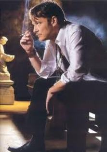 images (37) - Patrick Delmas