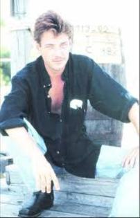 images (38) - Patrick Delmas