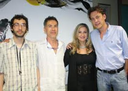 images (63) - Patrick Delmas