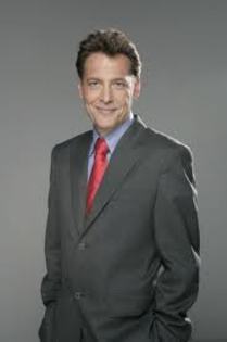 images (86) - Patrick Delmas