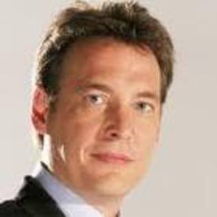 images (89) - Patrick Delmas