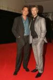 images (14) - Patrick Delmas