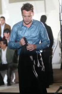 images (15) - Patrick Delmas