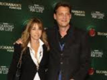 images (16) - Patrick Delmas