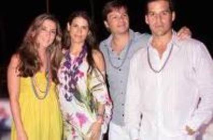 images (38) - Patrick Delmas