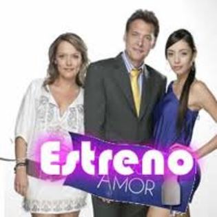 images (39) - Patrick Delmas