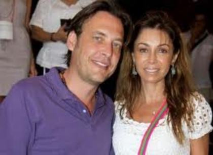 images (40) - Patrick Delmas