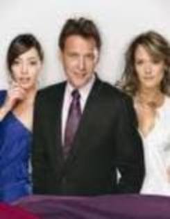 images (41) - Patrick Delmas