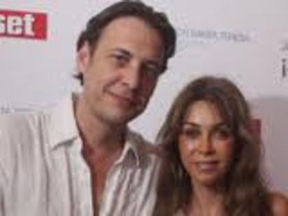 images (42) - Patrick Delmas