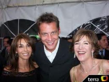 images (43) - Patrick Delmas