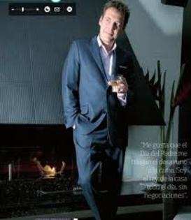 images (44) - Patrick Delmas