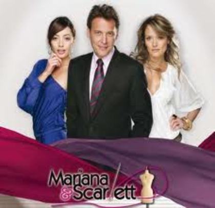 images (45) - Patrick Delmas