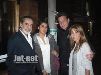 images (46) - Patrick Delmas