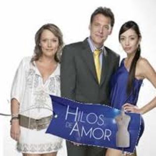 images (48) - Patrick Delmas