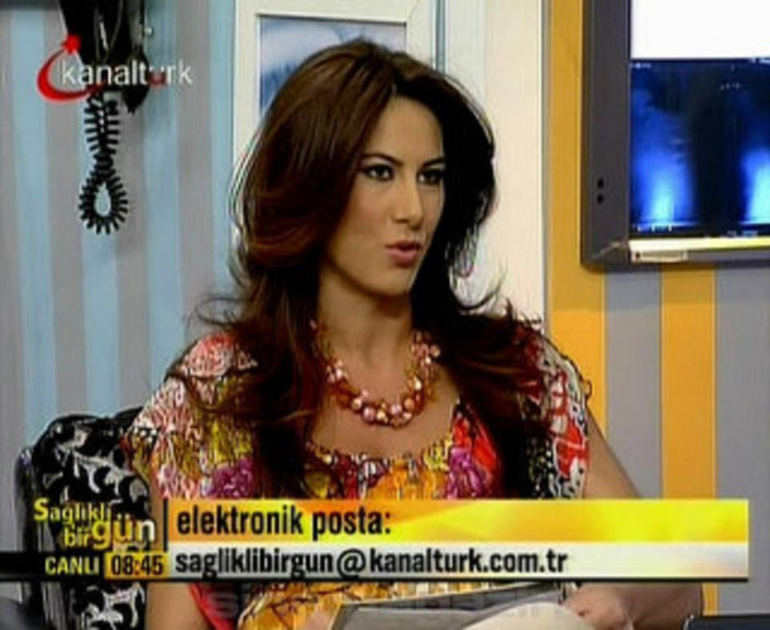 Tamay Kilic