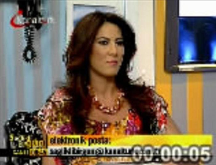 Tamay Kilic (2)