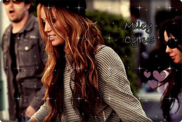 30811332_LUPTQPPPG - fanmileycyrusforever
