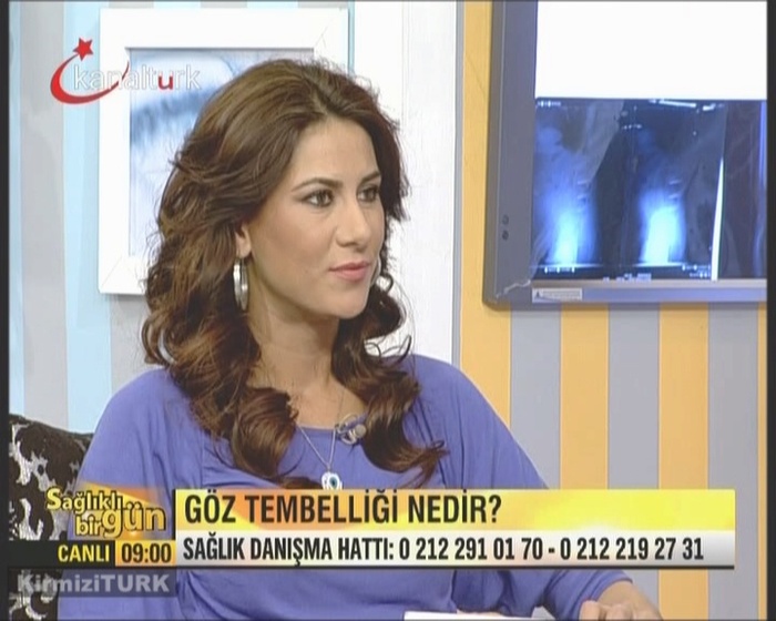 Tamay Kilic (31)