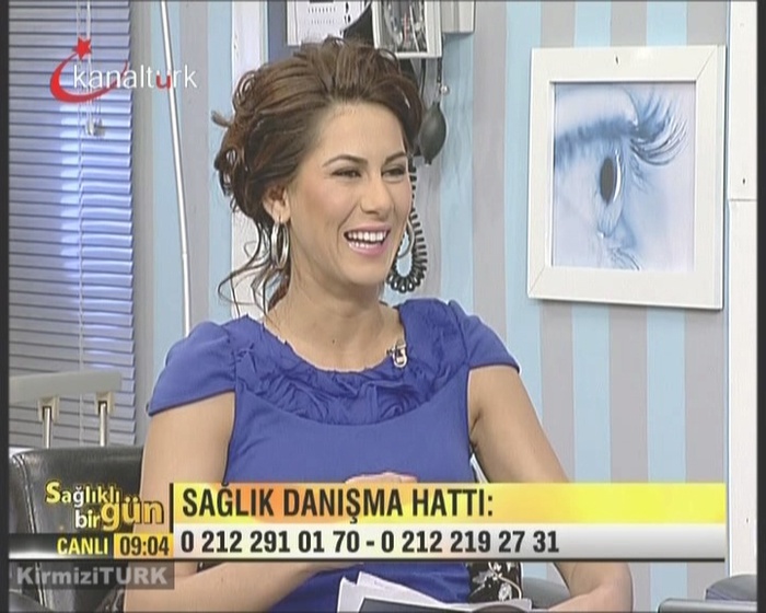 Tamay Kilic (33) - x - Tamay Kilic