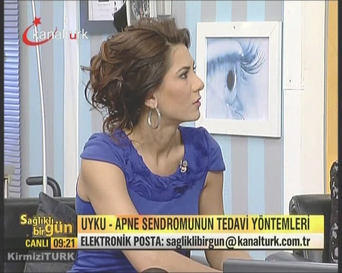 Tamay Kilic (35)