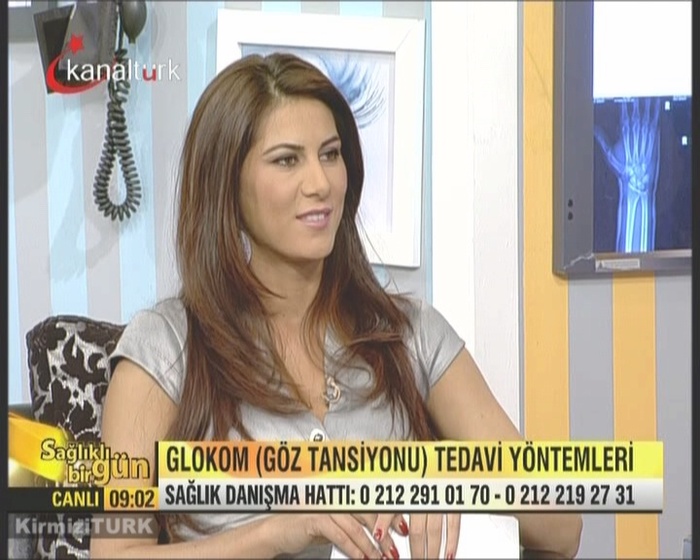 Tamay Kilic (37) - x - Tamay Kilic