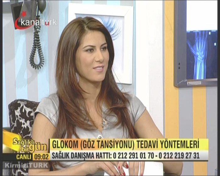 Tamay Kilic (37)