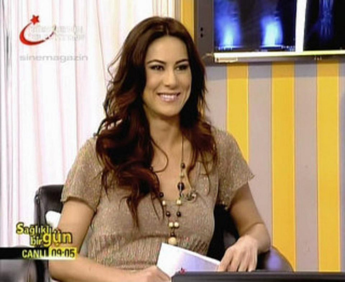 Tamay Kilic (38) - x - Tamay Kilic