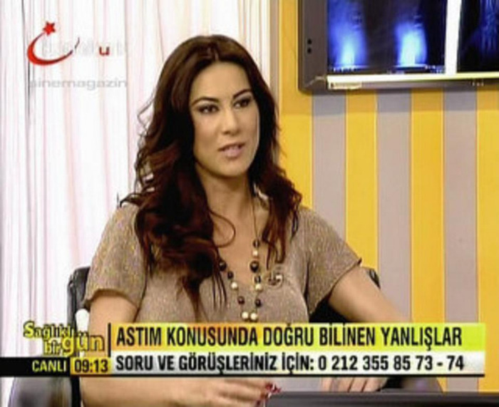 Tamay Kilic (39) - x - Tamay Kilic