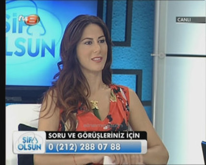 Tamay Kilic (41)