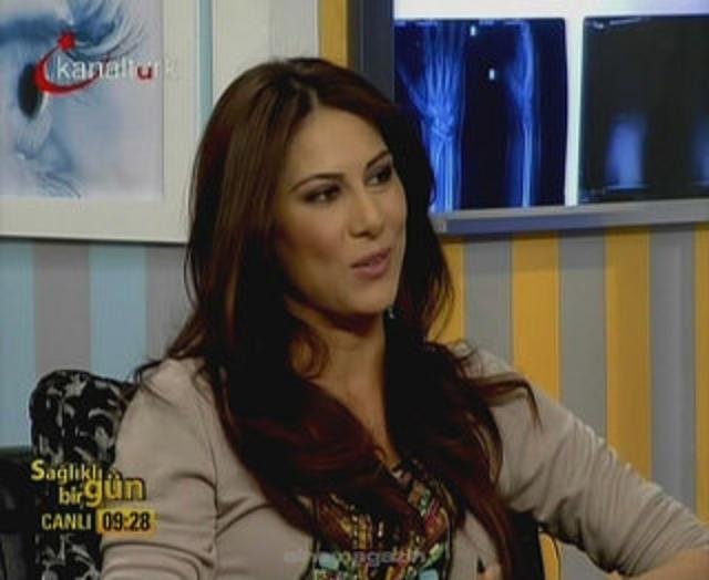 Tamay Kilic (45) - x - Tamay Kilic