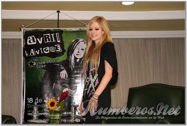 011~36 - July 17 - Press Conference Caracas