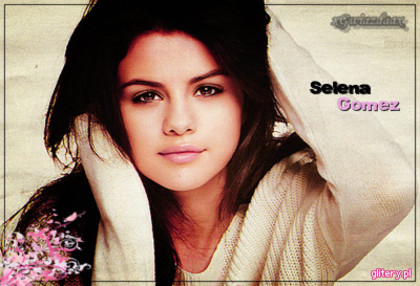 Selena -dianadya - Selena Gomez poze dragute