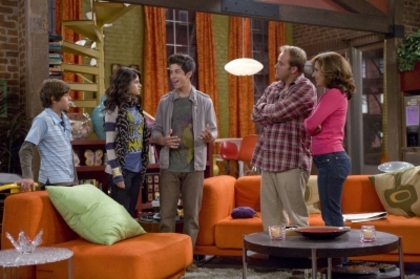 normal_007 - Wizards Of Waverly Place - Taxi Dance - Promotional Stills