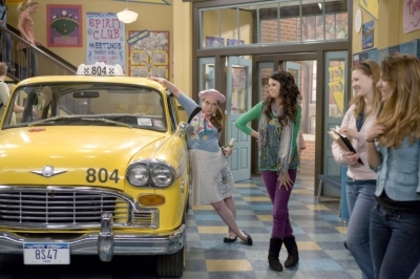 normal_008 - Wizards Of Waverly Place - Taxi Dance - Promotional Stills