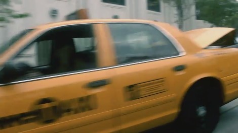 bscap0357 - Avril Lavigne - What The Hell - Caps - Part 1