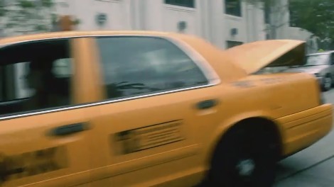 bscap0358 - Avril Lavigne - What The Hell - Caps - Part 1