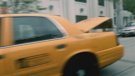 bscap0359 - Avril Lavigne - What The Hell - Caps - Part 1