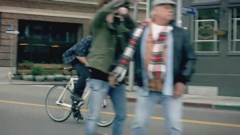 bscap0406 - Avril Lavigne - What The Hell - Caps - Part 1