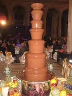 LegendelePalatuluiRegeleDeFier