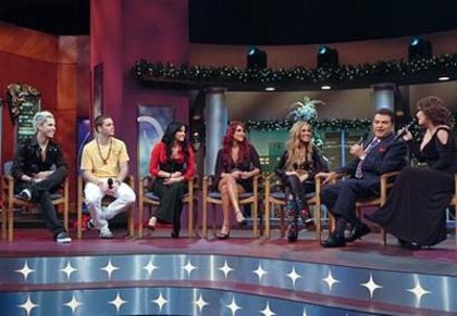 normal_02 (1) - 000RBD feliz 2008 Univision