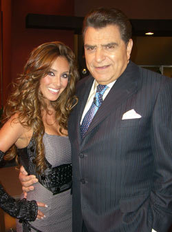 02 - 00Any Don Francisco 2009