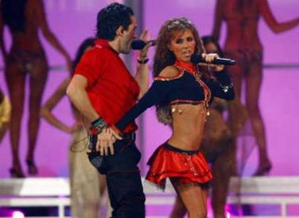 01 - 000RBD mis universo 2007