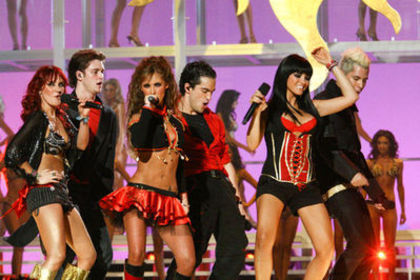 normal_21 - 000RBD mis universo 2007