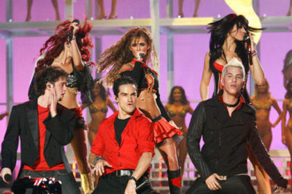 normal_26 - 000RBD mis universo 2007