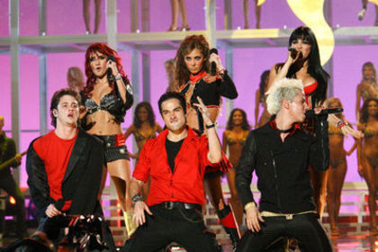 normal_28 - 000RBD mis universo 2007