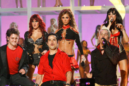 normal_29 - 000RBD mis universo 2007